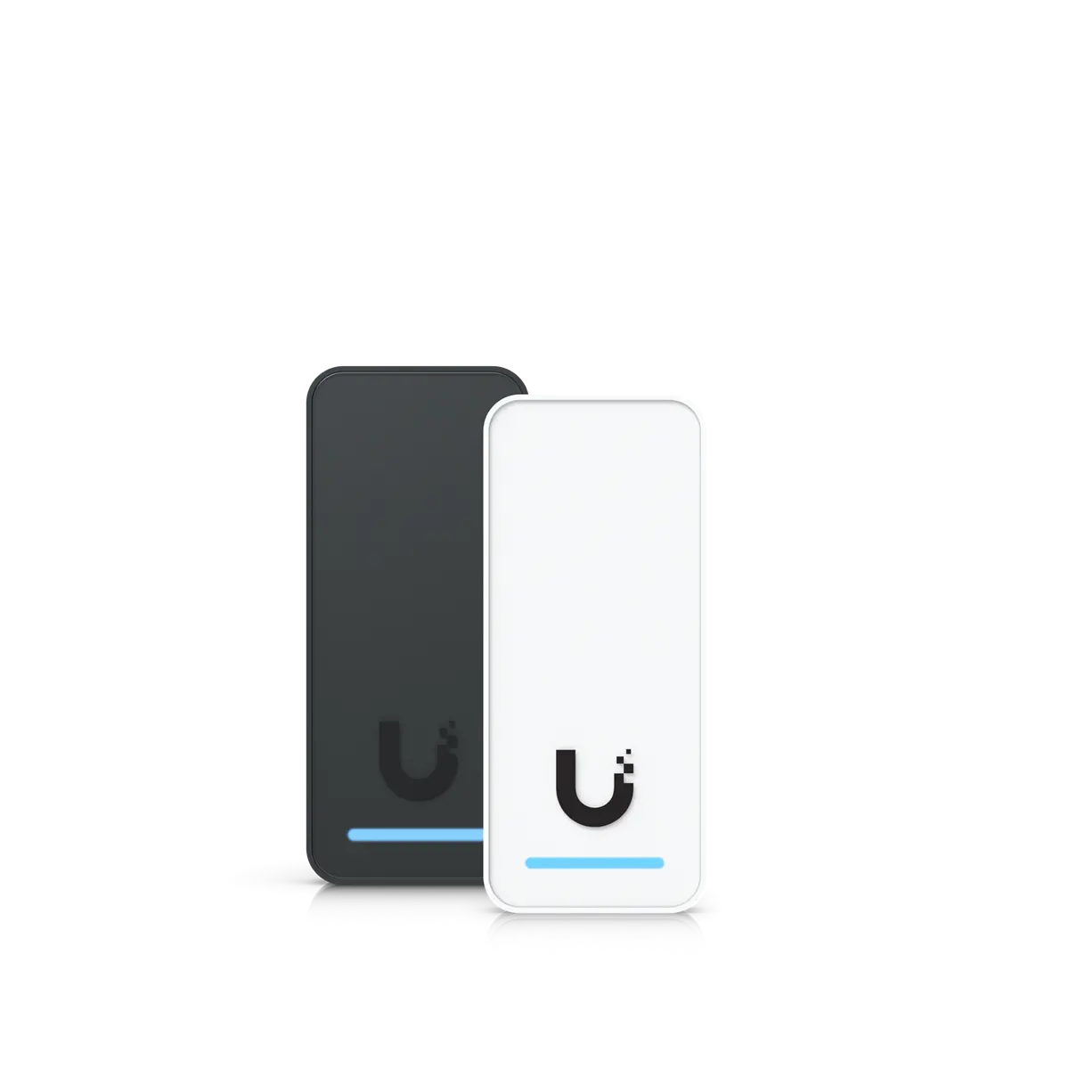 Compact third-generation 