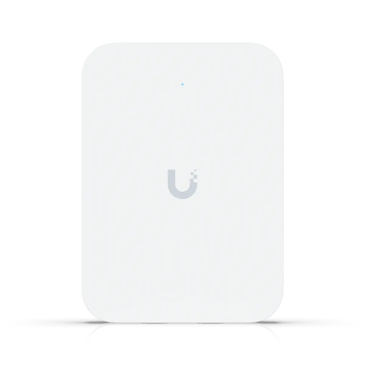 Wall-mounted WiFi? 7 AP with 