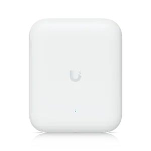 All-weather IP67 WiFi 7 AP 