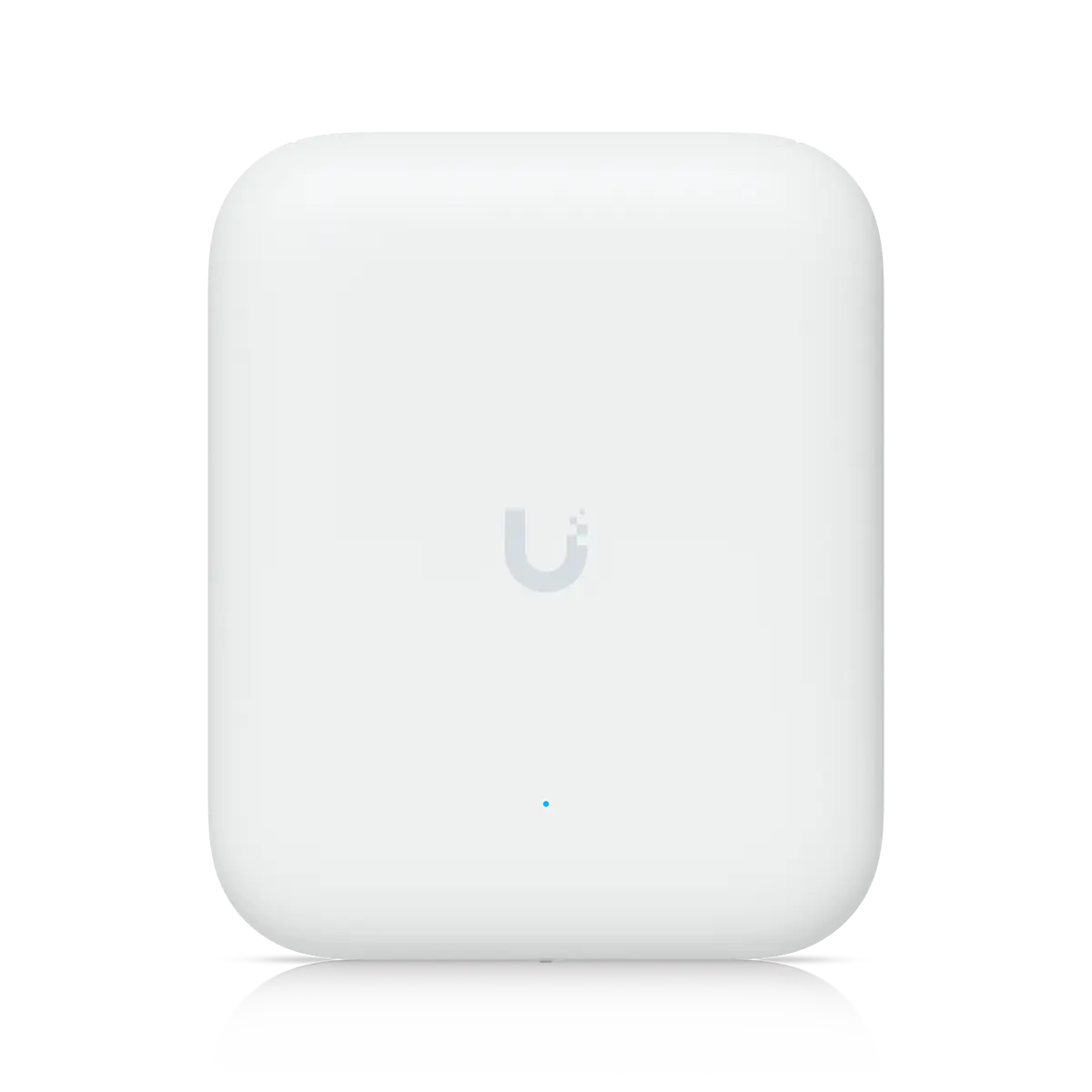 All-weather IP67 WiFi 7 AP 