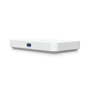 Desktop 10G Cloud Gateway 
