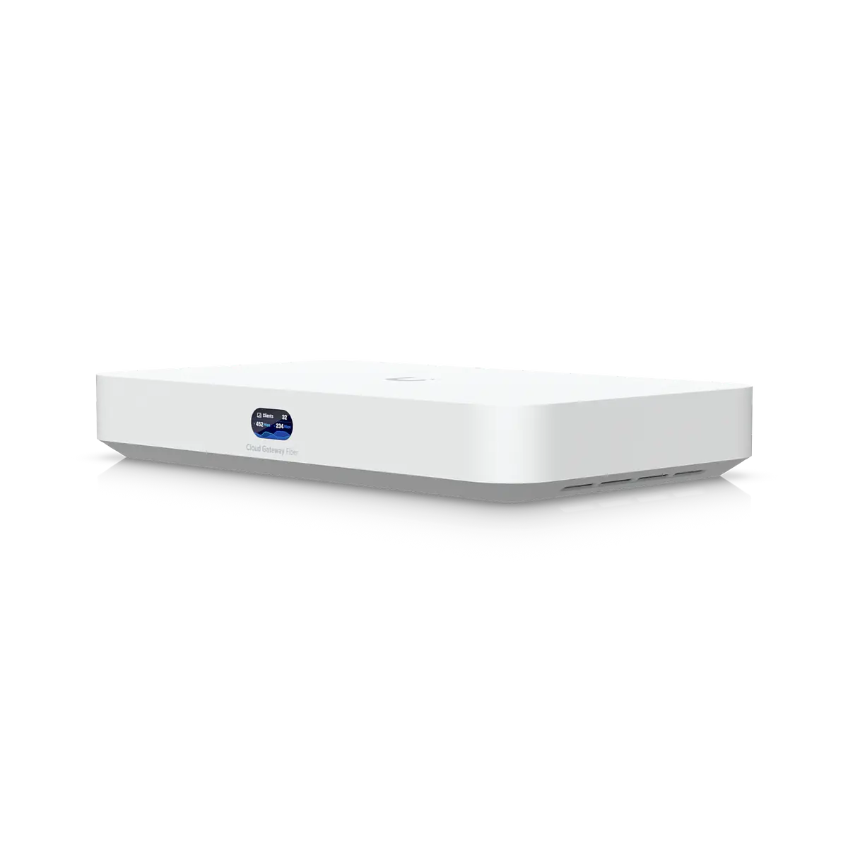 Desktop 10G Cloud Gateway 
