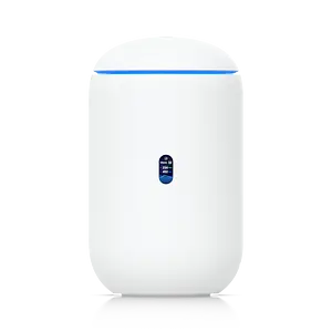 Desktop 10G Cloud Gateway 