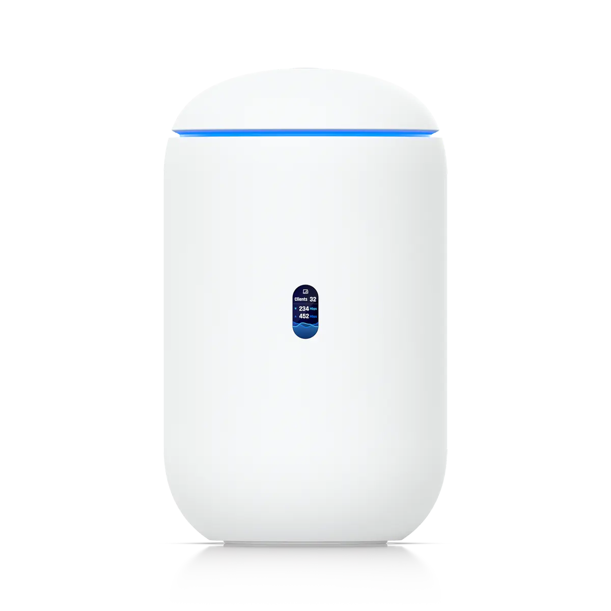 Desktop 10G Cloud Gateway 