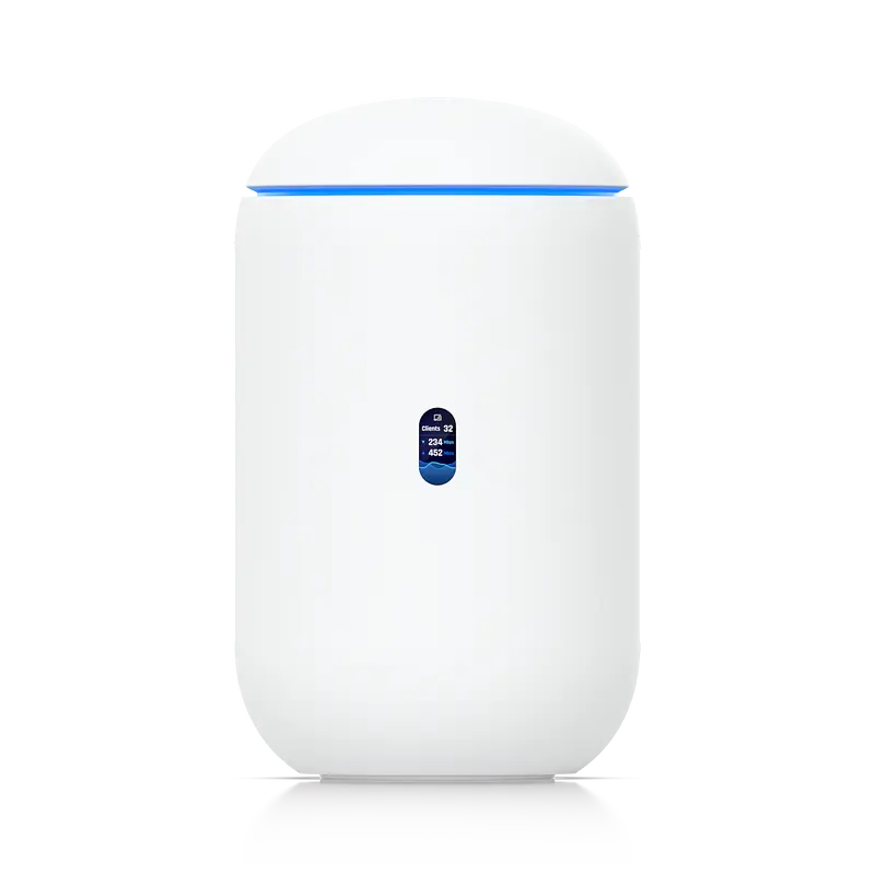 Desktop 10G Cloud Gateway