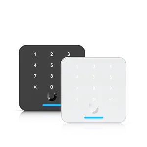 Third-generation NFC card 