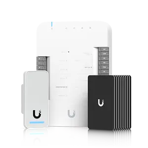 A simple, all-in-one kit for 