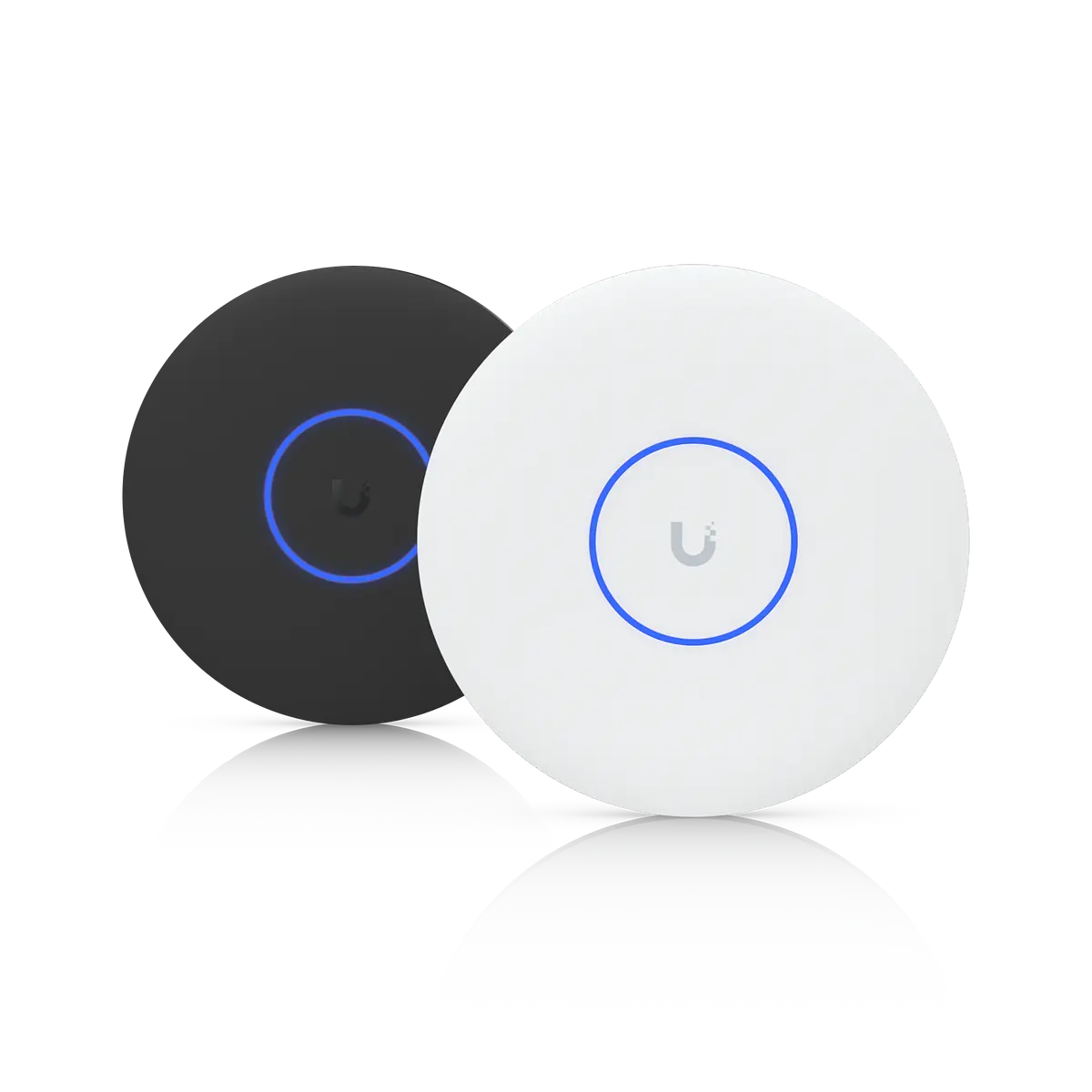Ceiling-mounted 6-stream WiFi 