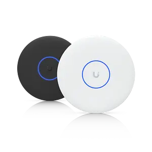 Ceiling-mounted 8-stream WiFi 