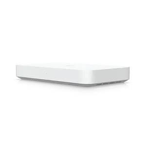 Ubiquiti UXG-Fiber Gateway