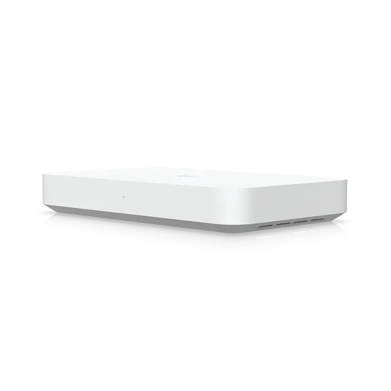 Ubiquiti UXG-Fiber Gateway