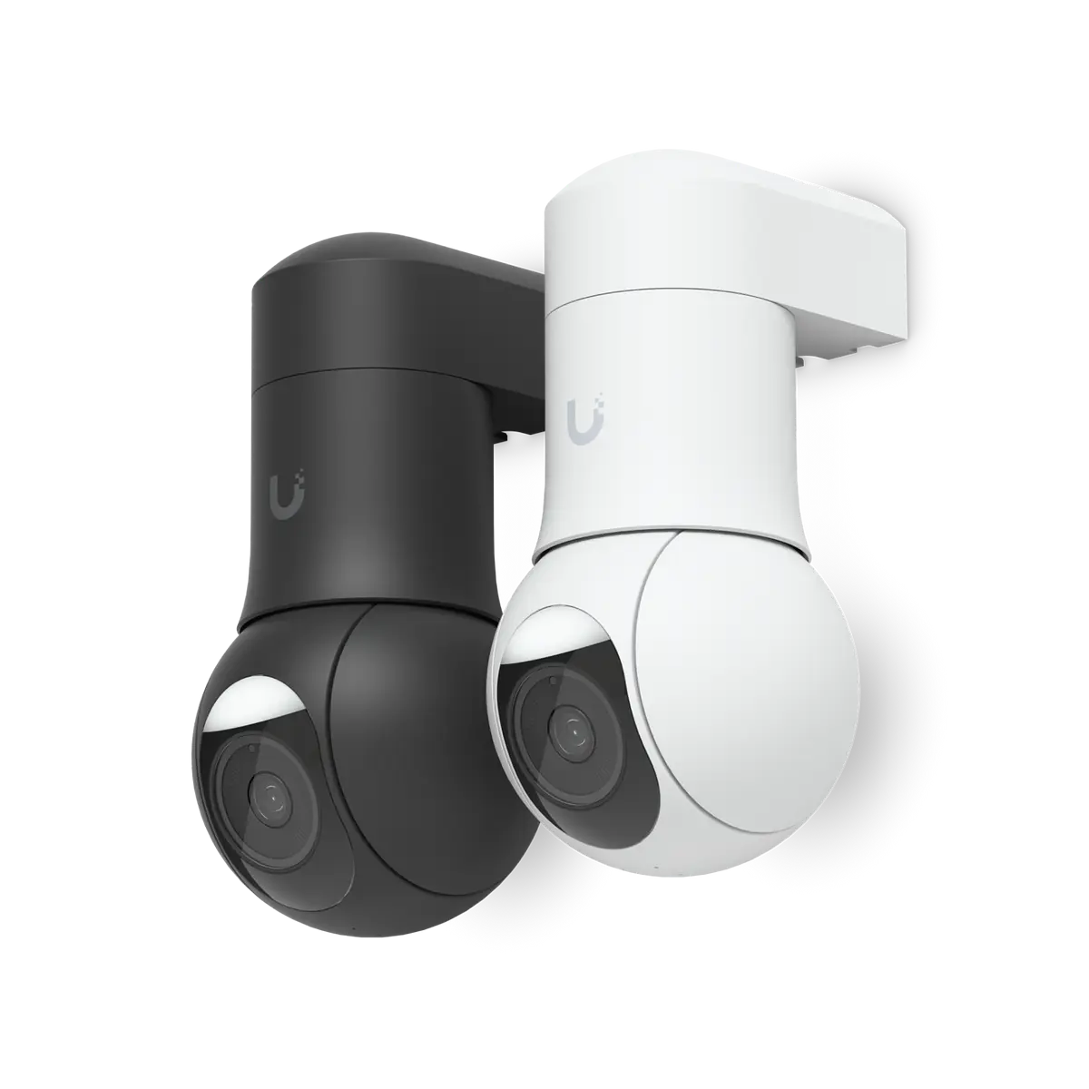 Compact, all-weather camera 