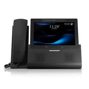 Next-generation premium 