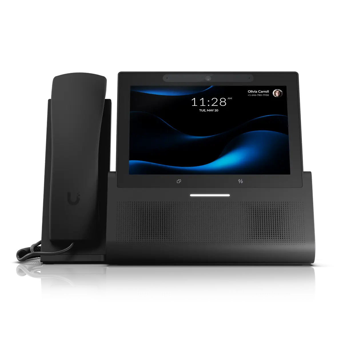 Next-generation premium 