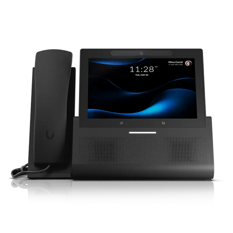 Next-generation premium