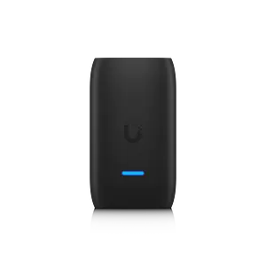 Digital signage player 