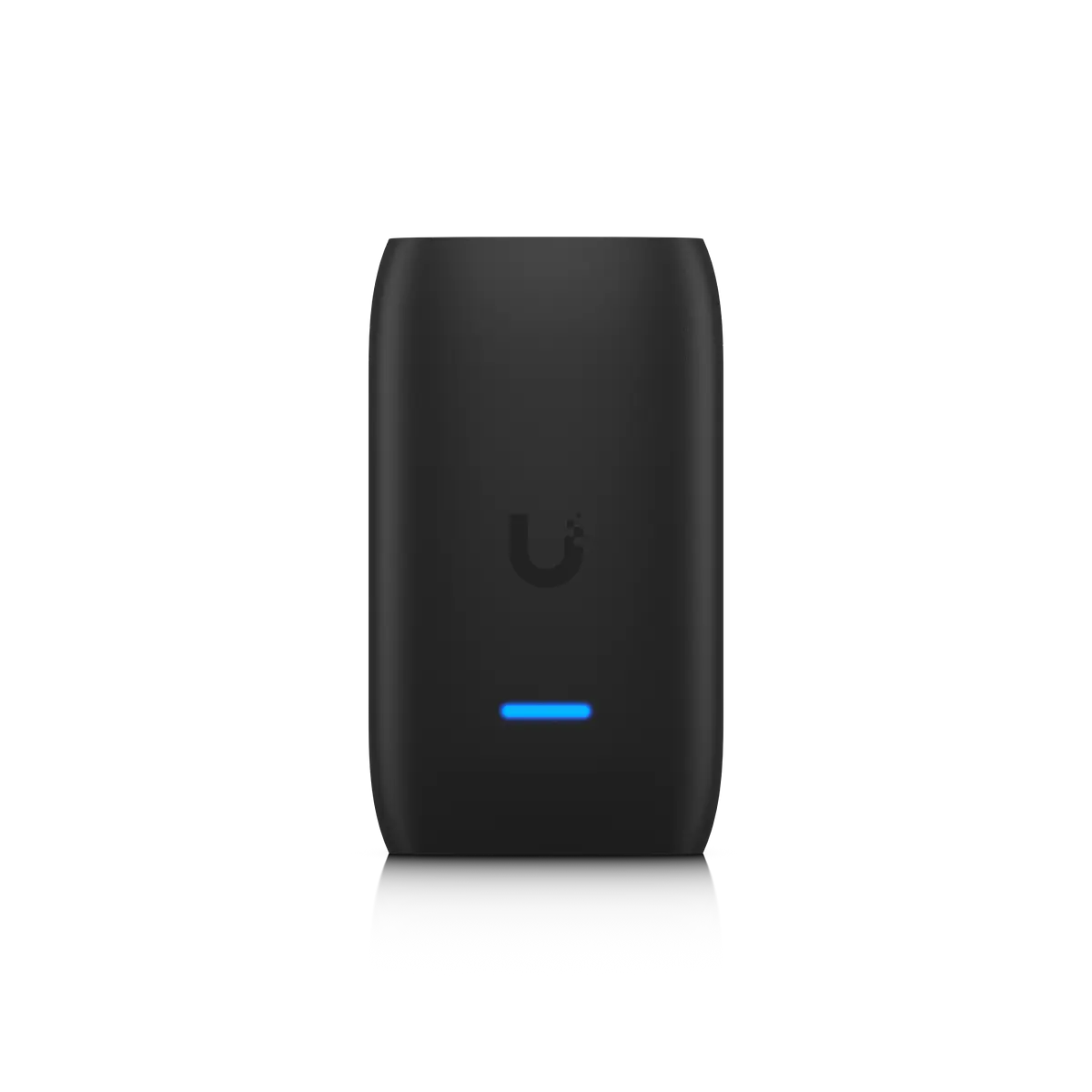 Digital signage player 
