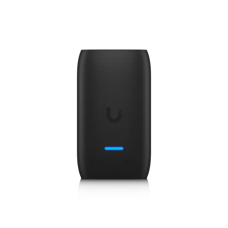 Digital signage player