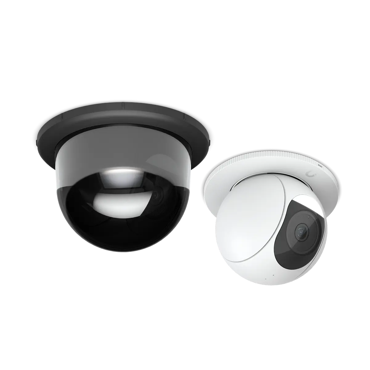 Ceiling surface mount 