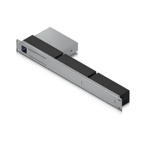 UACC-AI-Key-RM