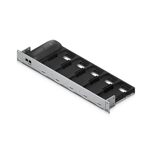 1U rack-mount accessory that 