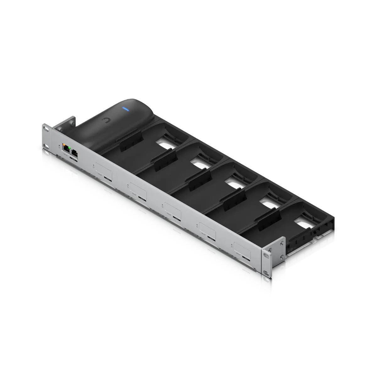 1U rack-mount accessory that 
