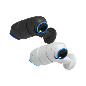 Tamper-resistant, 