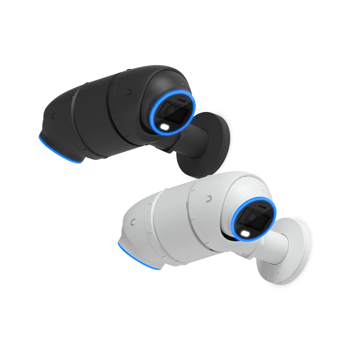 Tamper-resistant, 