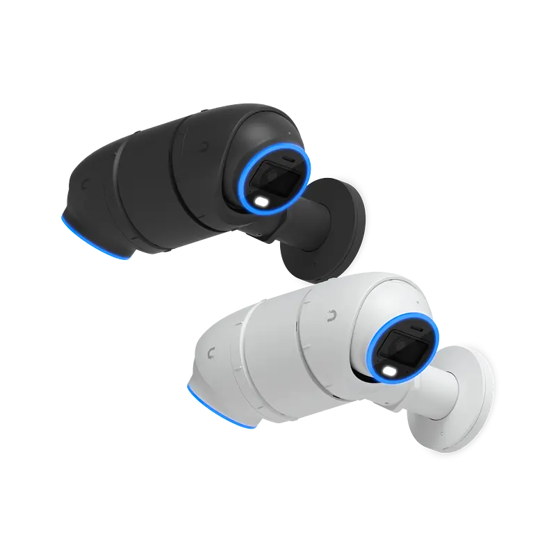 Tamper-resistant,