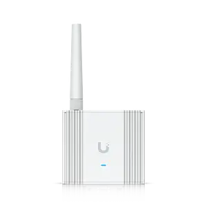 Proprietary super long-range, 