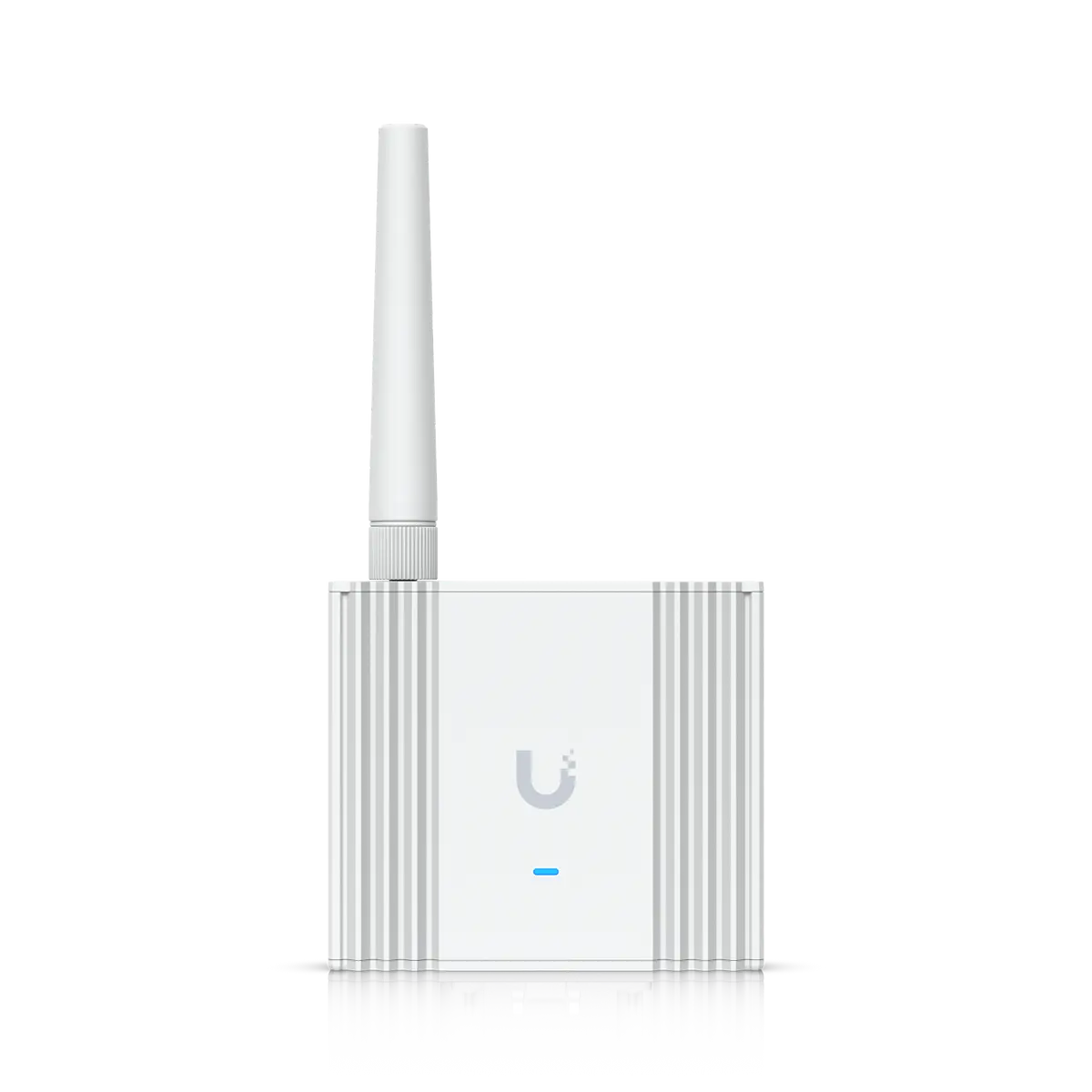 Proprietary super long-range, 