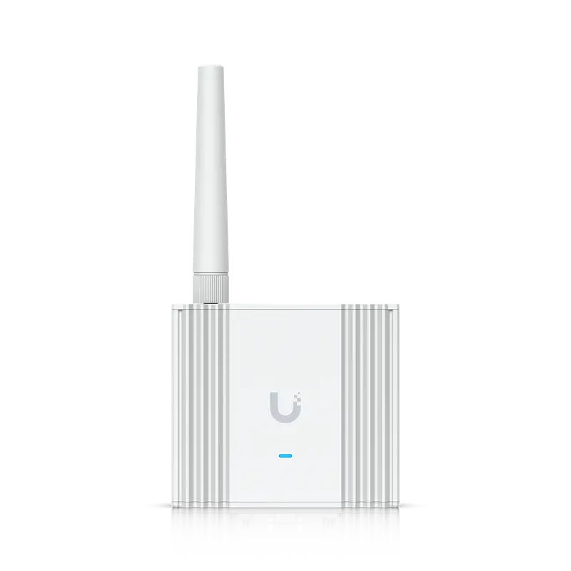 Proprietary super long-range,