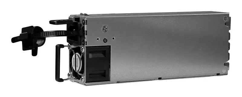 Network Switch Component