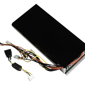 Mikrotik G1070 network switch component Power supply