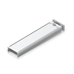 Optional storage insert for 