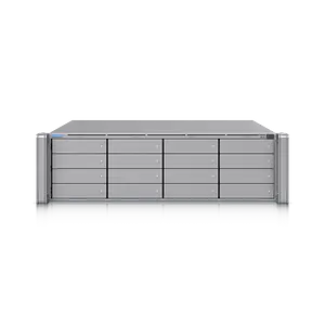 Ubiquiti ENVR Enterprise Network Video Recorder