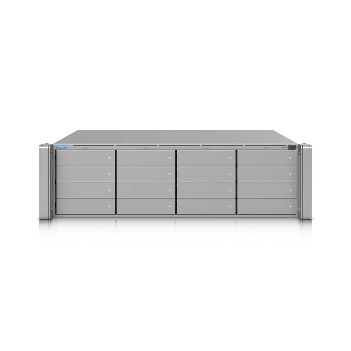 Ubiquiti ENVR Enterprise Network Video Recorder