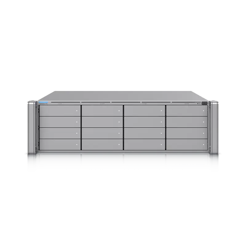 Ubiquiti ENVR Enterprise Network Video Recorder