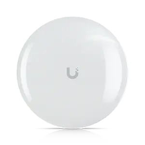 5 GHz wireless bridge with 