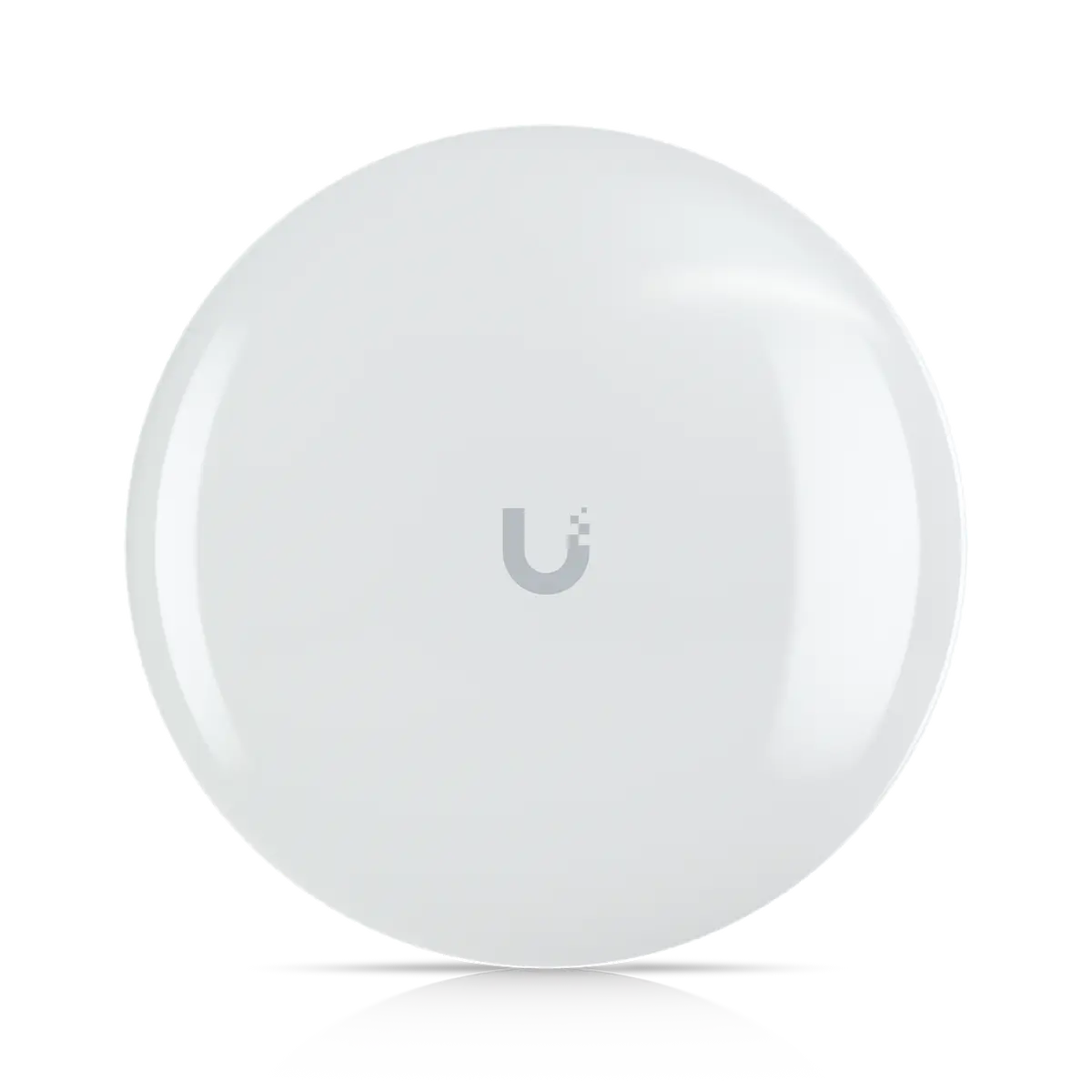 5 GHz wireless bridge with 