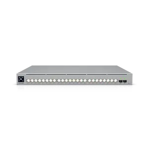 Ubiquiti ECS-24-PoE Switch Enterprise Campus 24 PoE