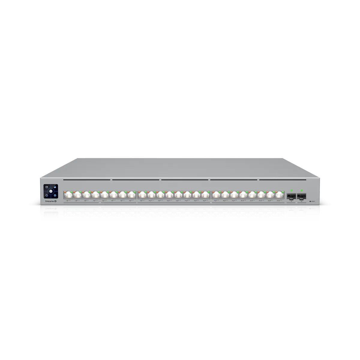 Ubiquiti ECS-24-PoE Switch Enterprise Campus 24 PoE