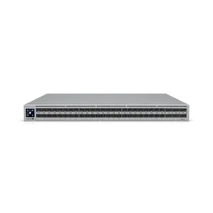 Ubiquiti ECS-Aggregation Switch Enterprise Campus Aggregation
