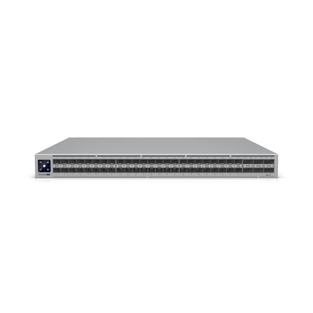 Ubiquiti ECS-Aggregation Switch Enterprise Campus Aggregation