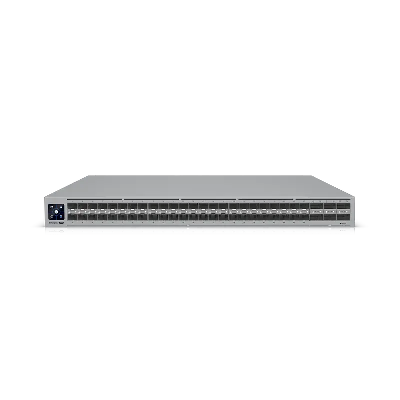 Ubiquiti ECS-Aggregation Switch Enterprise Campus Aggregation