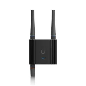 Mobile Router Ultra, LTE, 