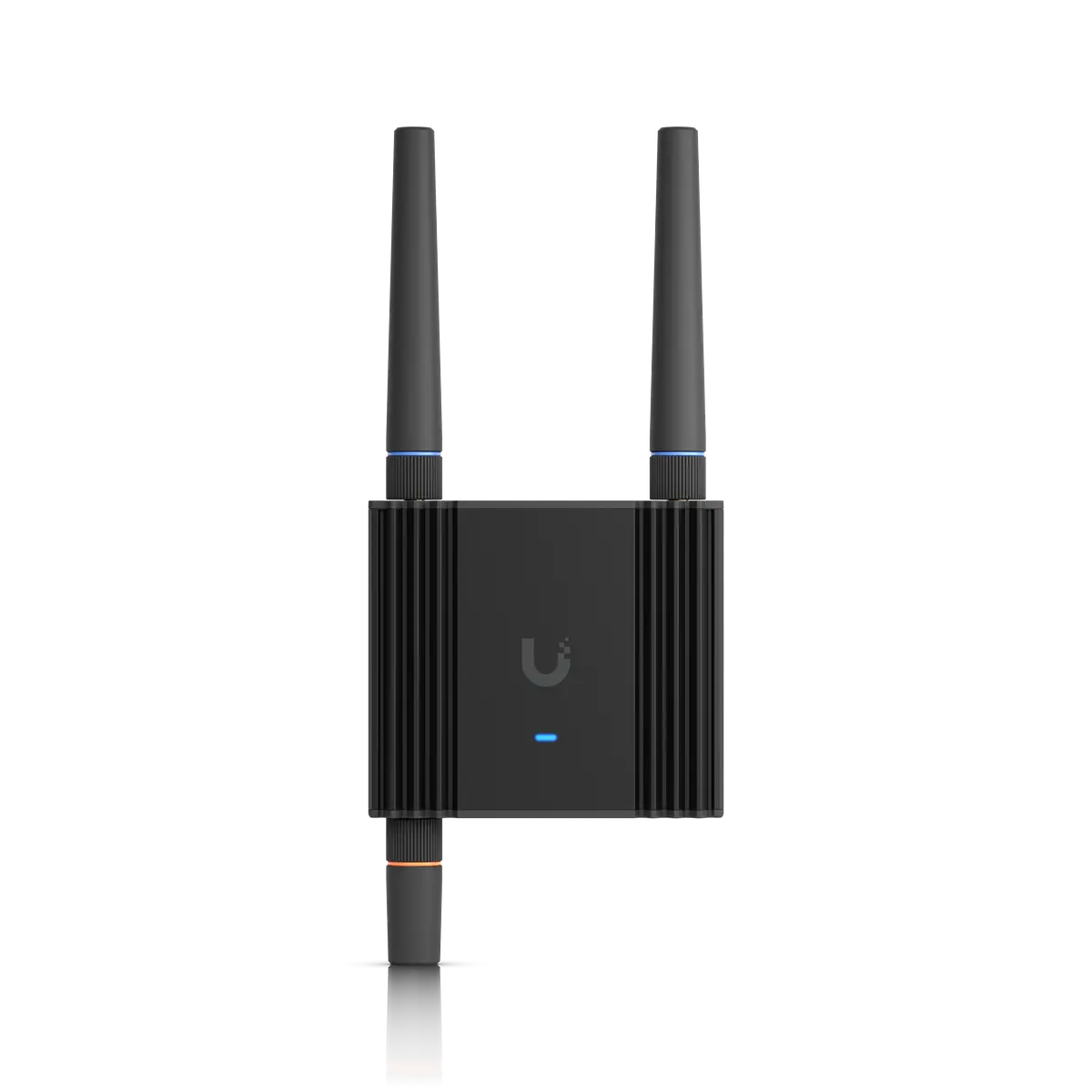 Mobile Router Ultra, LTE, 
