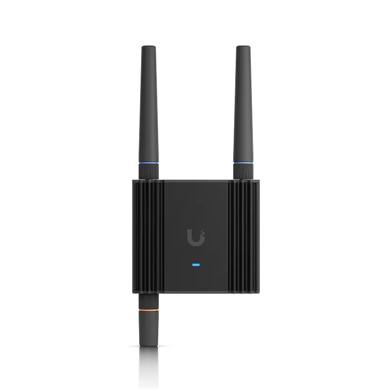 Mobile Router Ultra, LTE,