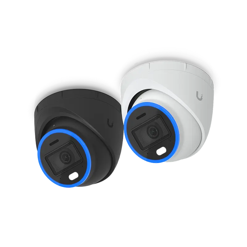 1/1.8" 8MP, 4K 3840 x 2160 