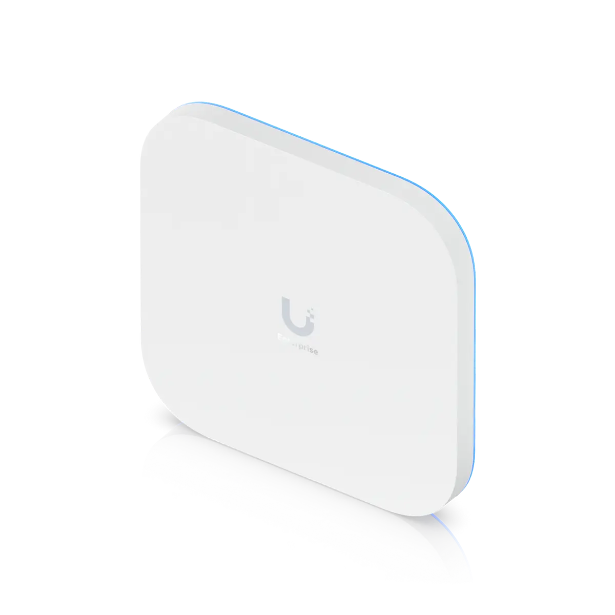 Ubiquiti E7 wireless access point 11500 Mbit/s White Power over Ethernet (PoE)